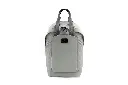 Brandcharger Pulse 1.webp